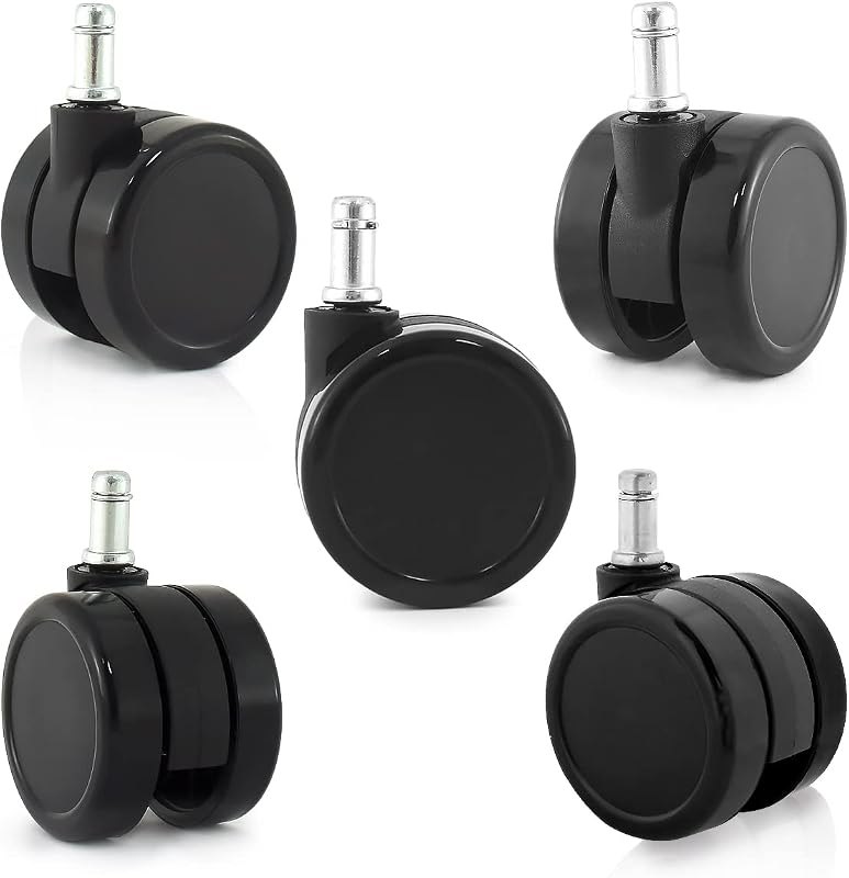 Enjoy Caster — office chair casters for office chair casters