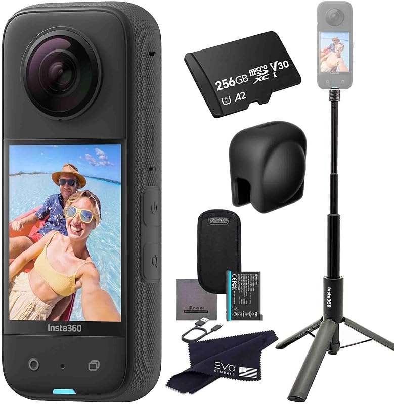 Insta360