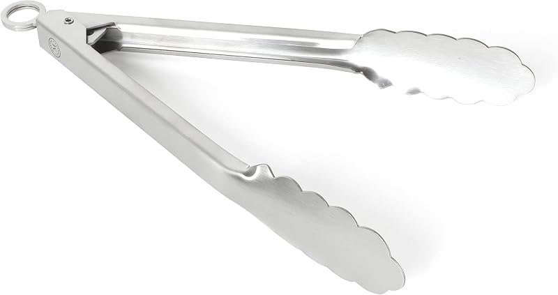 Martha Stewart — Martha Stewart Kitchen Utensils for martha stewart kitchen utensils