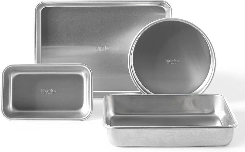 Martha Stewart — Martha Stewart Kitchen Utensils for martha stewart kitchen utensils