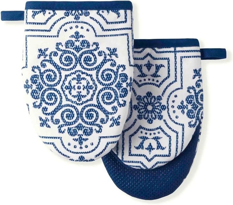 Martha Stewart — Martha Stewart Kitchen Utensils for martha stewart kitchen utensils