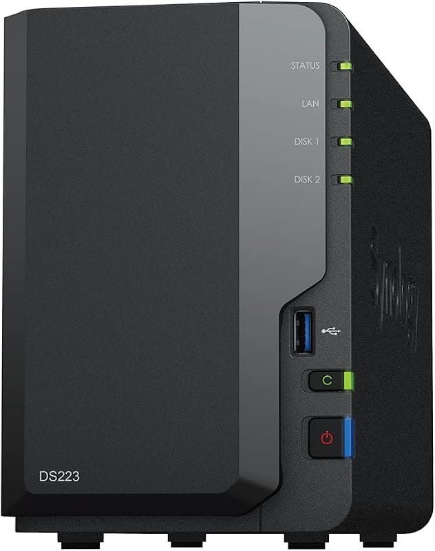 Synology — synology ds920+ 4 bay for synology ds920 bay