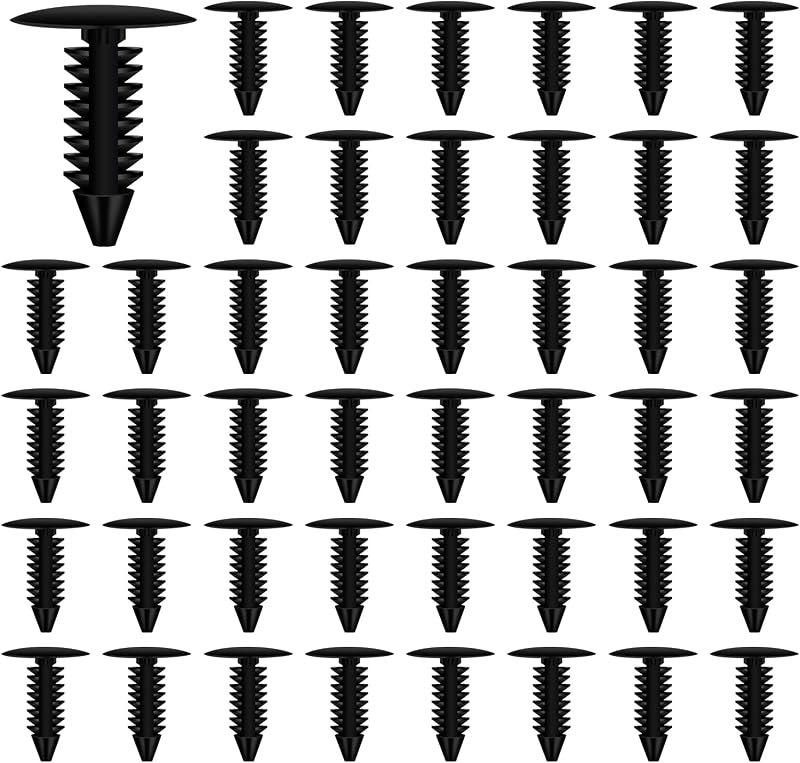 100pcs Honeycomb Pins, Honeycomb Pins Laser Engraver Machine Accessories for 7.5-8mm Honeycomb Grid Replaces Honeycomb