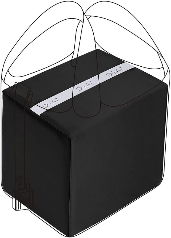 Purse Pillow Shaper Insert,Luxury Handbag Tote Shapers, Memory Foam- Fits picotin18/22Bags (Black,PC18) — handbags