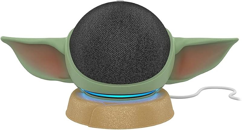 Echo Dot Bundle: Includes Echo Dot (5th Gen, 2022 release) — Echo Dot 5th gen for echo dot 5th gen