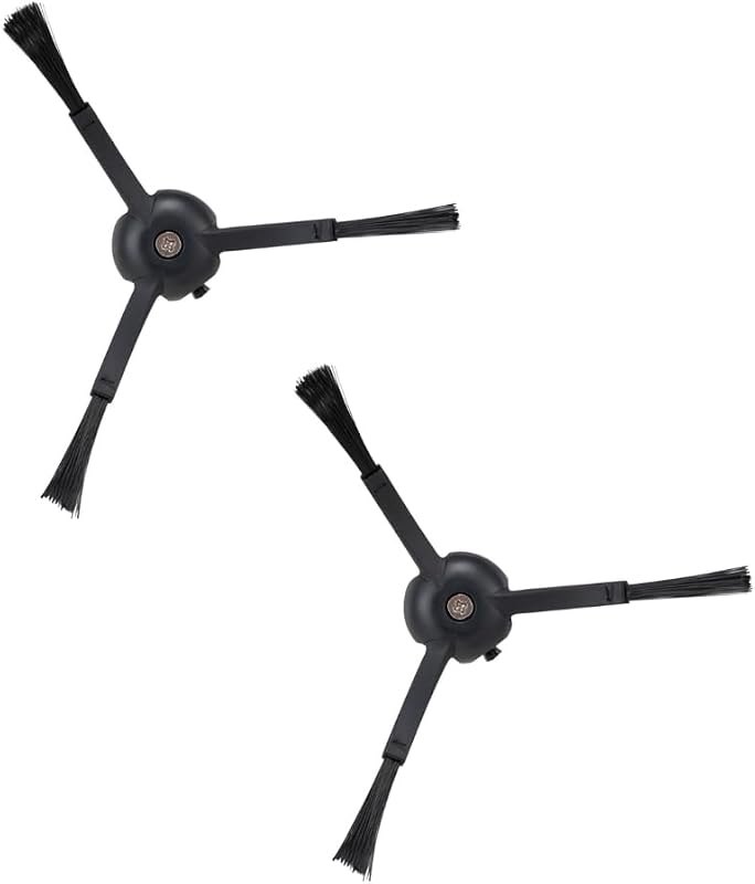 roborock — roborock s7 maxv ultra for roborock maxv ultra