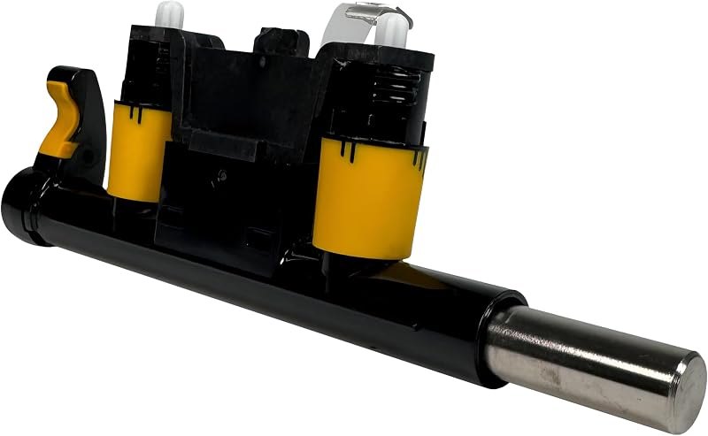 Toggle Bar Kit for Zebra ZT410 ZT411 Thermal Label Printer(Includes Lift Strap) P/N: P1058930-018 /