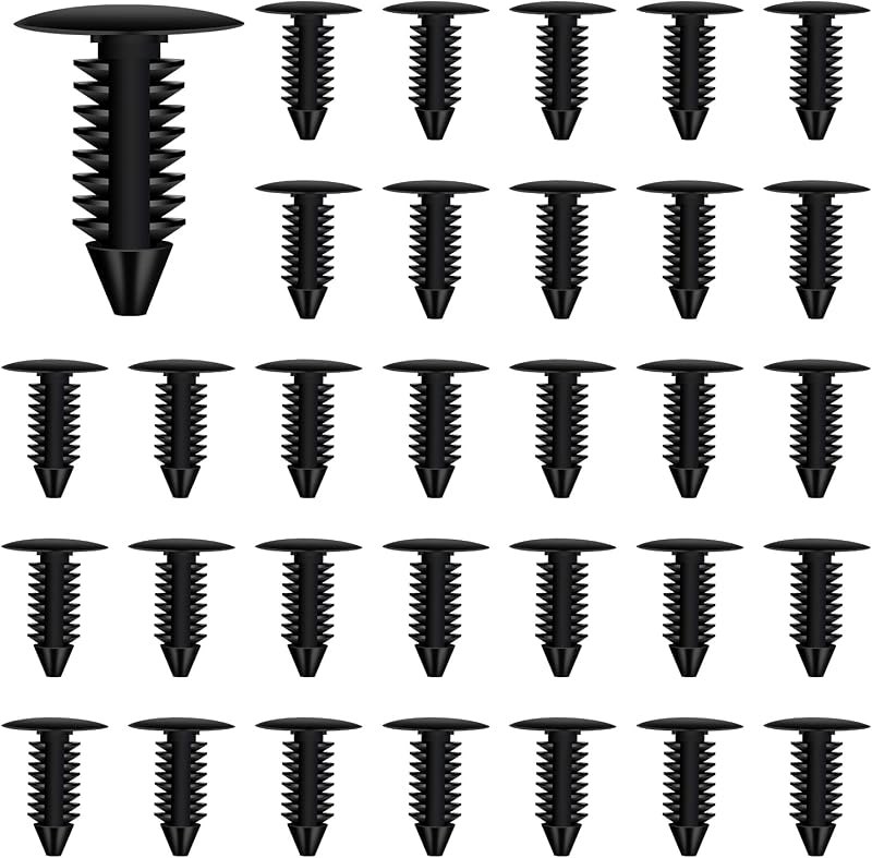 100pcs Honeycomb Pins, Honeycomb Laser Bed Clamps Fixing Needle Laser Engraver Accessories for 11mm Honeycomb Grid