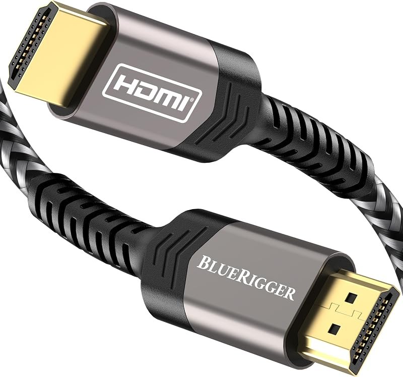 BlueRigger — apple tv 4k for apple