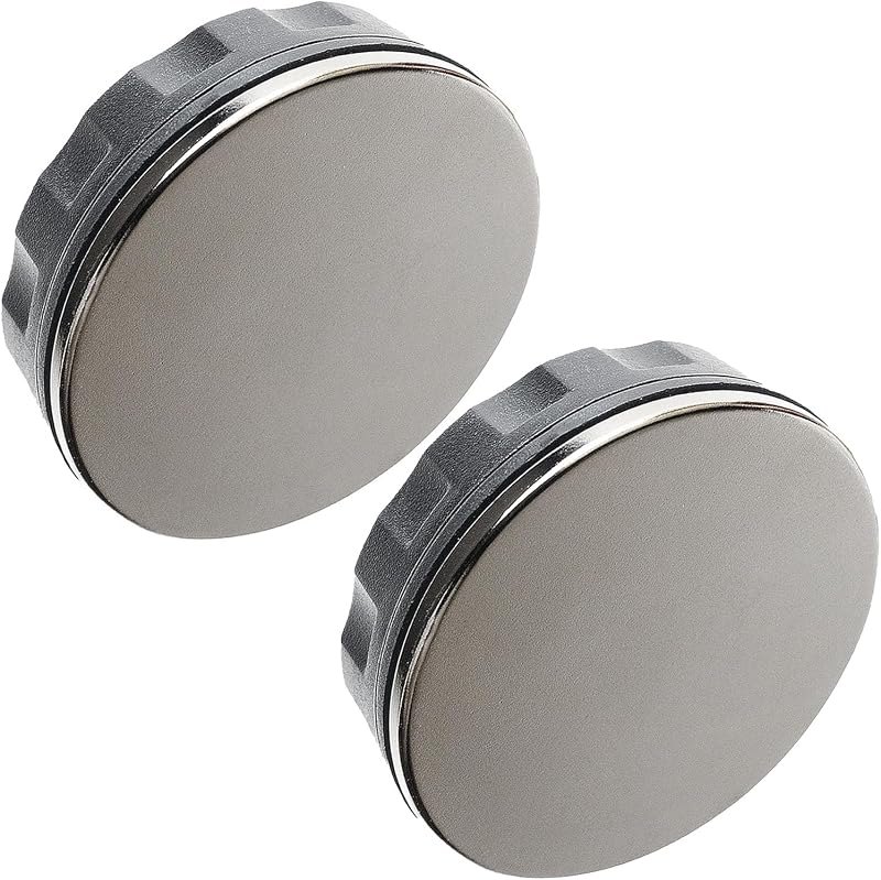 Elevation Lab AirTag Magnetic Holder (2 Pack) — airtag for glasses for airtag glasses