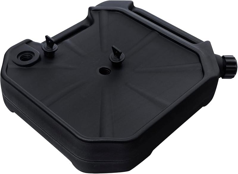 XFMT Motorcycle Oil Drain Pan Change Storage Container Off-Road ATV UTV Motorcycle Home Garage — garage drain pans for