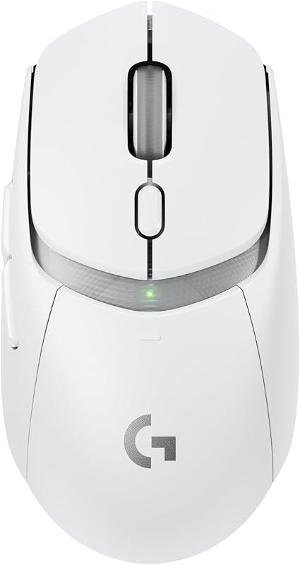 Logitech G309 Lightspeed Wireless Gaming Mouse — Logitech G Pro X Superlight for logitech pro superlight