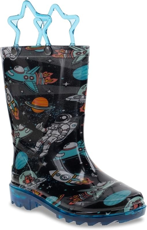 Western Chief — Waterproof Rain Boots for waterproof rain boots