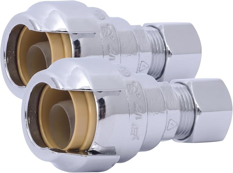 SharkBite — best plumbing sharkbite for plumbing sharkbite