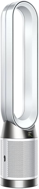 Purifier Cool Gen1 TP10 - Purifying Fan (White) Hepa — dyson purifier cool for dyson purifier cool