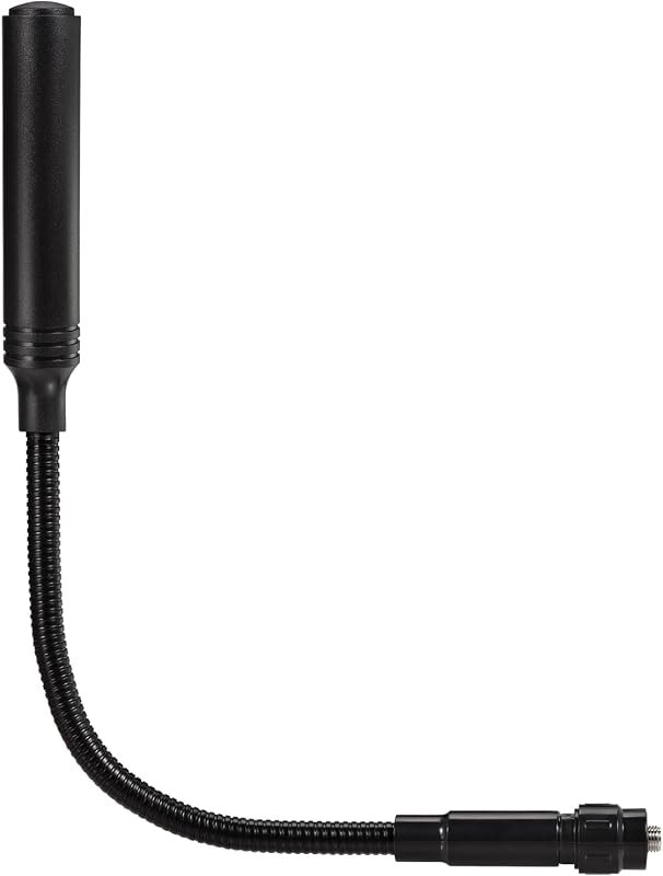 Bingfu High Gain Amateur Ham Radio Antenna VHF UHF 136-174mhz 400-520mhz — ham antenna analyzer for ham antenna analyzer