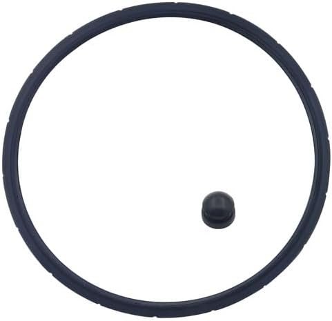 09985 Pressure Canner Sealing Ring Fits Presto pressure canner parts — pressure canner gasket for pressure canner gasket
