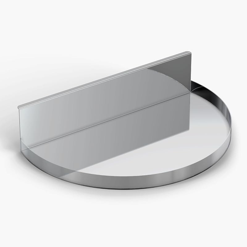 Smoke and Sizzle — grill water pan for grill water pan