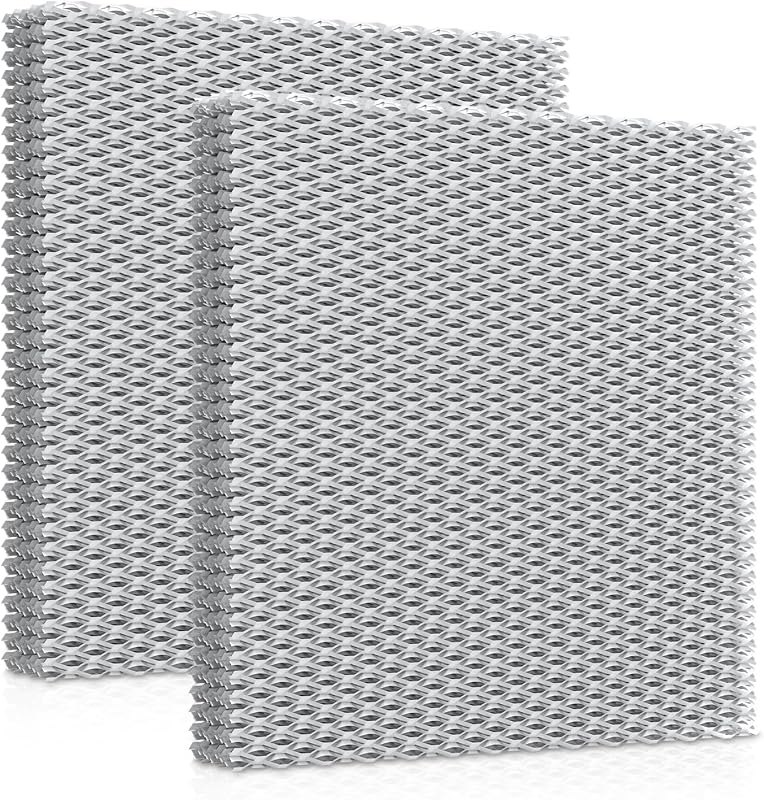 X2660 Water Panel Humidifier Pad Replacement for Lennox Healthy Climate — honeywell humidifier pad for honeywell