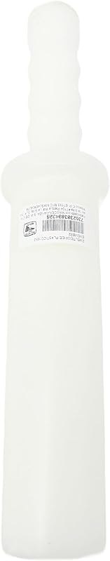 #32 Heavy Duty Sausage & Meat Tamper/Stuffer - 13.5", Contoured, Ergonomic Handle - Butcher Better — homestead sausage