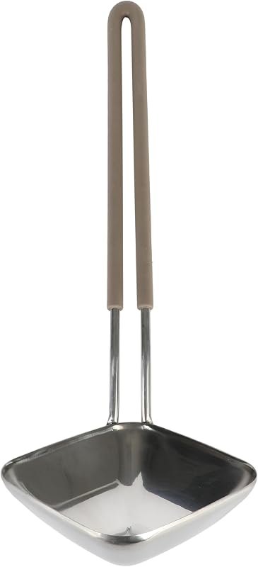 Martha Stewart — Martha Stewart Kitchen Utensils for martha stewart kitchen utensils