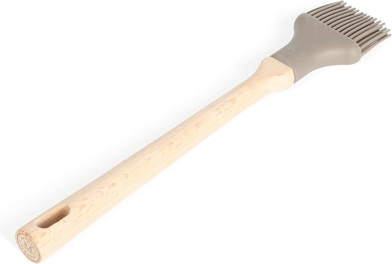 Martha Stewart — Martha Stewart Baking Tools for martha stewart baking tools