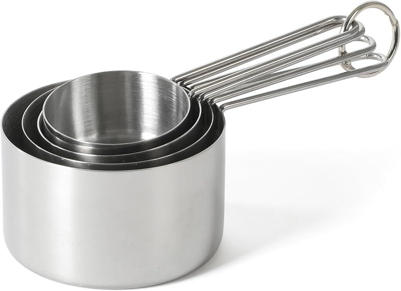 Martha Stewart — Martha Stewart Kitchen Utensils for martha stewart kitchen utensils