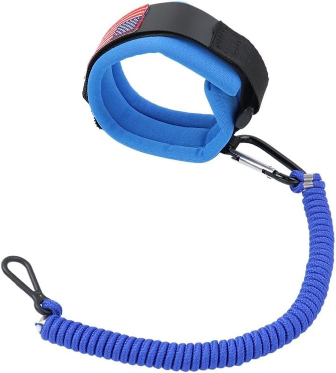 Boat Key Lanyard Wrist Strap For Most Marine Outboard — kill switch lanyard for kill switch lanyard