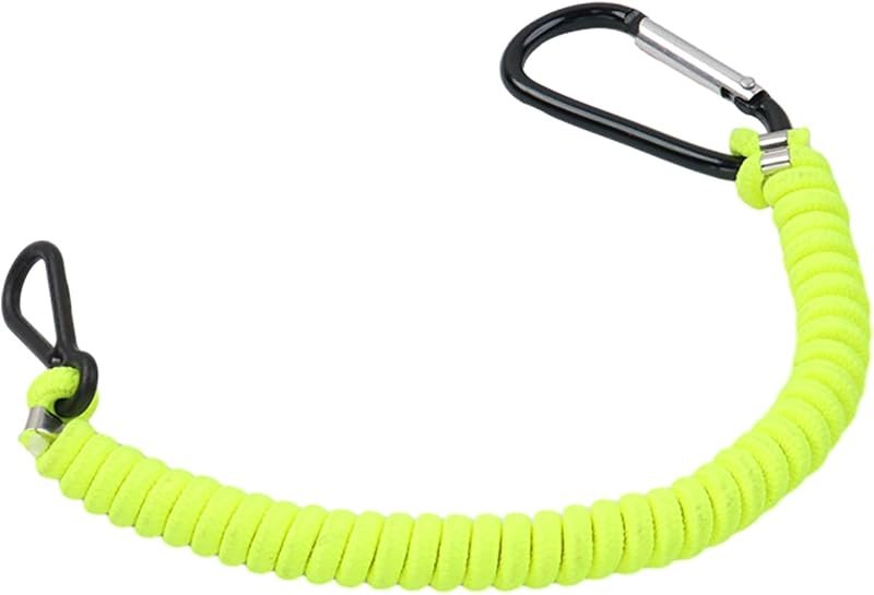 Boat Key Lanyard Replace 8M0092850 Fit Most Marine Outboard — kill switch lanyard for kill switch lanyard