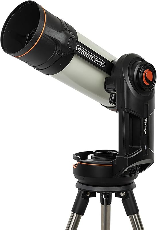 Celestron — Rocket Launch Telescope for rocket launch telescope