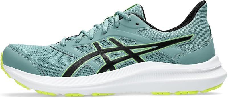 ASICS Men's Jolt Running Shoes — best Cross Country Running Shoes for cross country running shoes