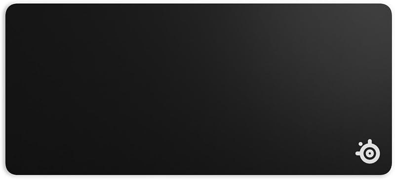 SteelSeries — steelseries prime wireless mouse for steelseries prime wireless mouse