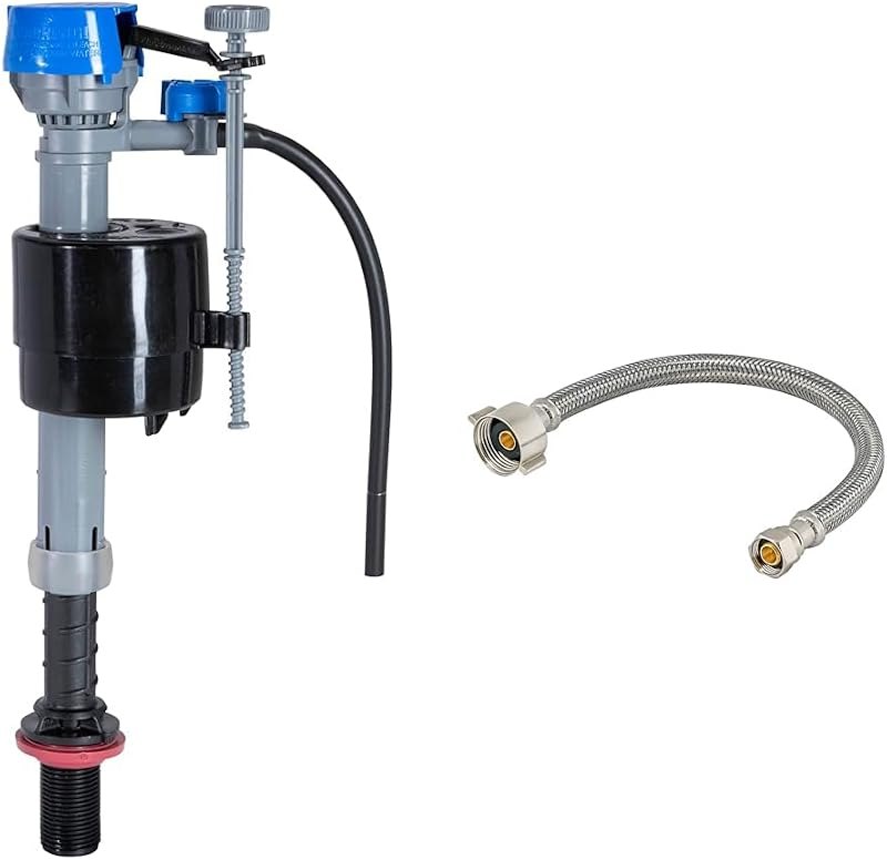 Fluidmaster — fluidmaster 400a for fluidmaster 400a
