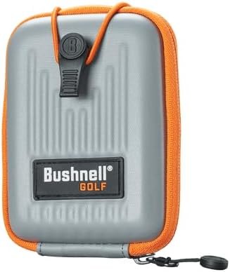 Bushnell — best Bushnell Golf Rangefinder for bushnell golf rangefinder