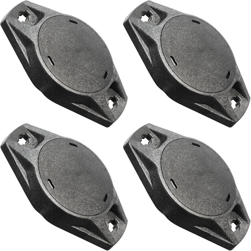 AirTag Universal Mount - Elevation Lab (4 Pack) — airtag for glasses for airtag glasses