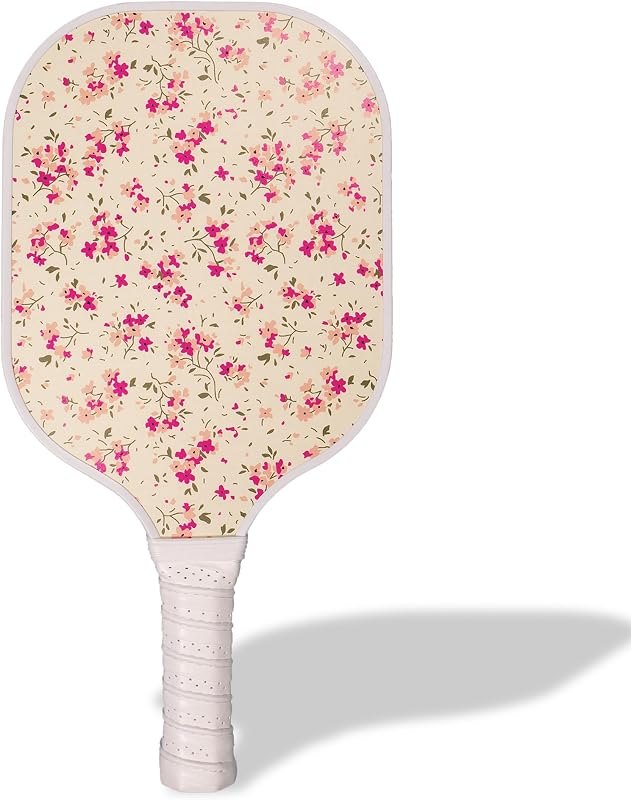 Sonix — Pink Pickleball Paddle for pink pickleball paddle