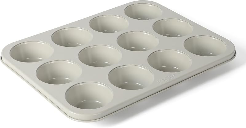 Martha Stewart — Martha Stewart Baking Tools for martha stewart baking tools