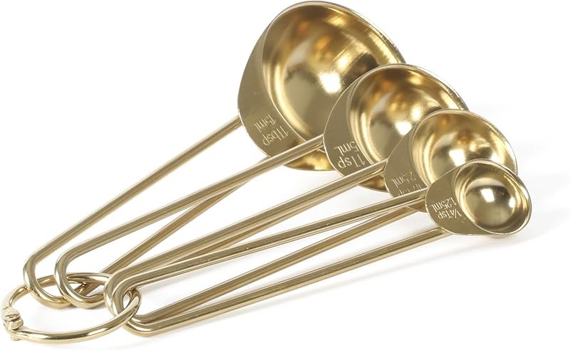 Martha Stewart — Martha Stewart Kitchen Utensils for martha stewart kitchen utensils