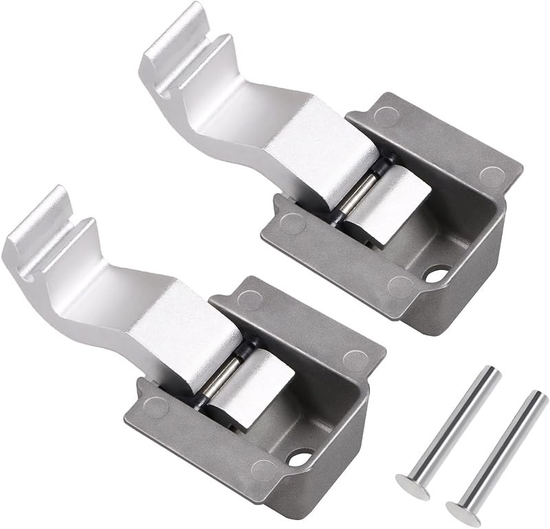 RV Awning Rafter Rivet Slider Asm for Dometic for A&E 9000 8500 830463P RV Awning Parts for RV Camper Trailer