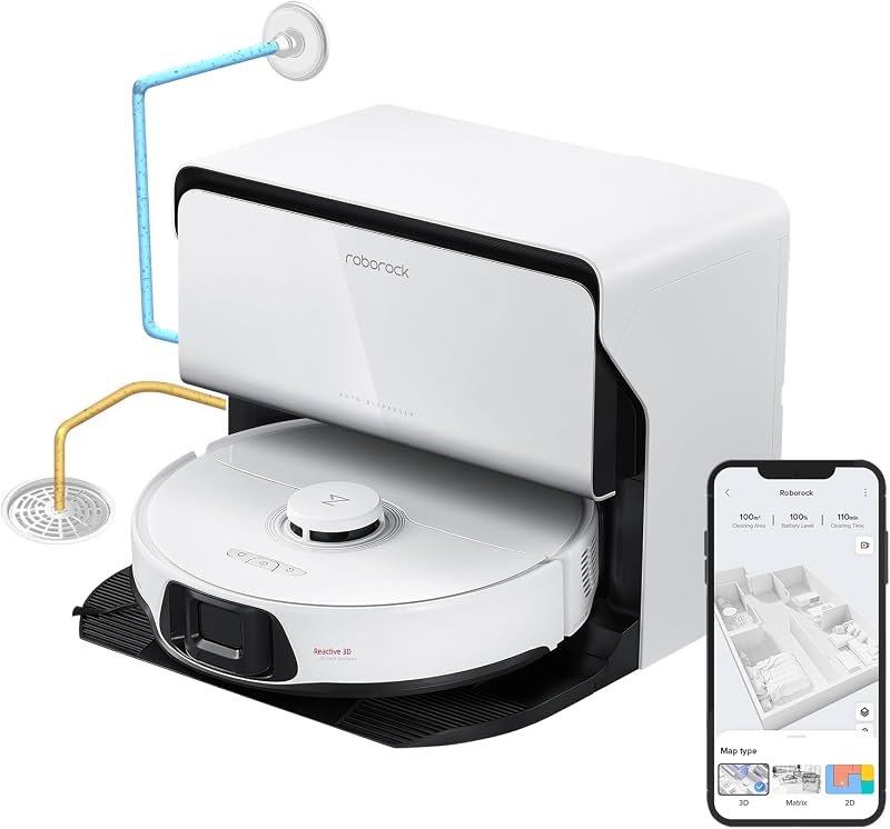 roborock — roborock s7 maxv ultra for roborock maxv ultra