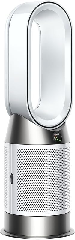 Purifier Hot+Cool™ Gen1 HP10 (White) - Bundle — dyson purifier cool for dyson purifier cool