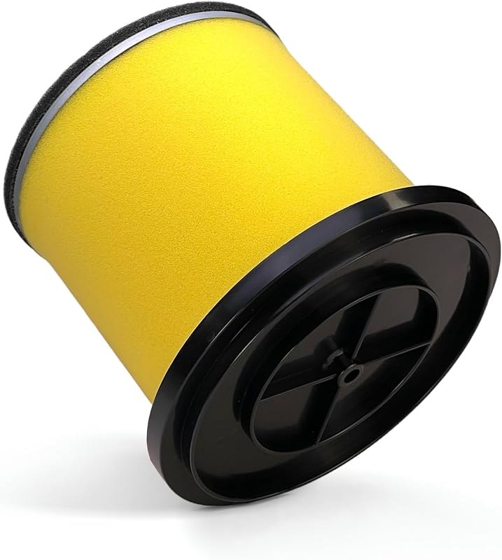 Motorcycle Air Filter Intake Cleaner 13780-31G30 13780-31G00 13780-31G10 13780-31G20 Compatible With Suzuki KingQuad