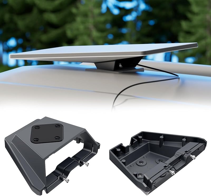 for Starlink Gen 3 Mount, Starlink Standard Mounts Mobility — best Starlink Mobile Antenna for starlink mobile antenna