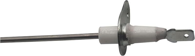 025-37499-000 Gas Furnace Flame Sensor