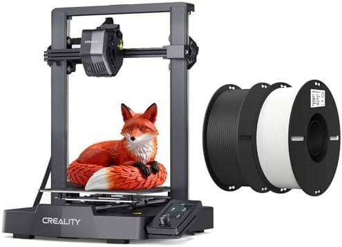 Creality — Creality Ender 3 V3 for creality ender