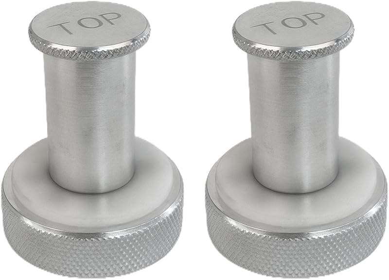 Outlet Valve and Exhaust Valve Parts for Presto 409A Pressure Canner — pressure canner gasket for pressure canner gasket