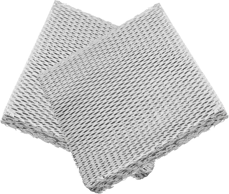 X2660 Humidifier Filter Pad 10 for Lennox Healthy Climate Water Filter — honeywell humidifier pad for honeywell