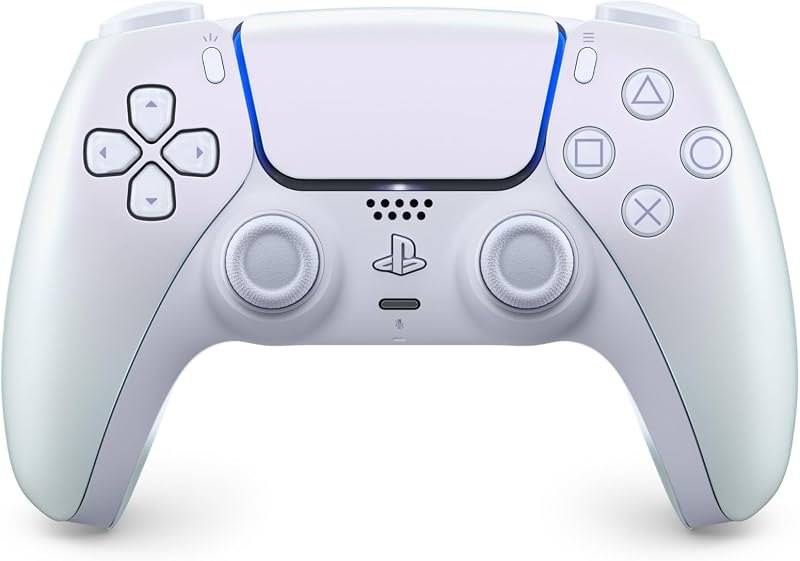 PlayStation DualSense™ Wireless Controller — PlayStation DualSense Controller for playstation dualsense controller