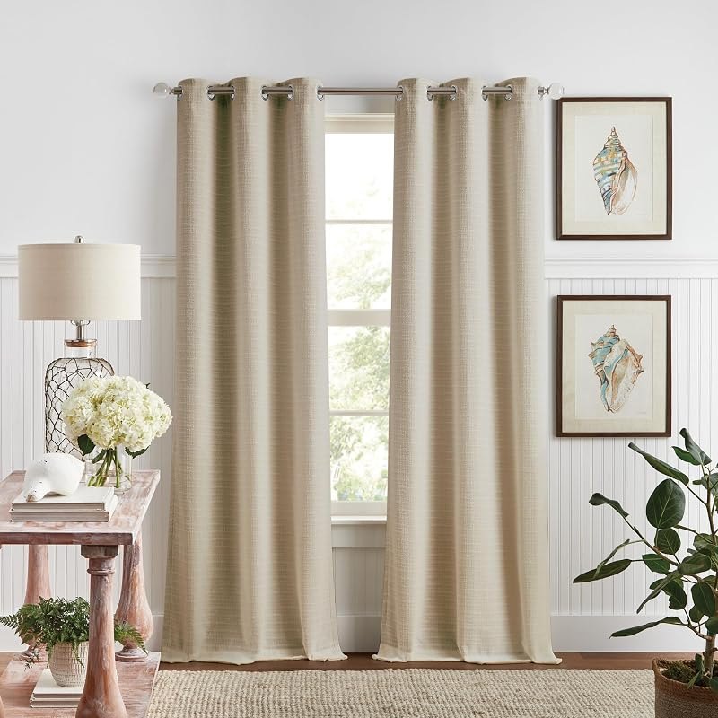 Martha Stewart — Martha Stewart Home Decor for martha stewart home decor
