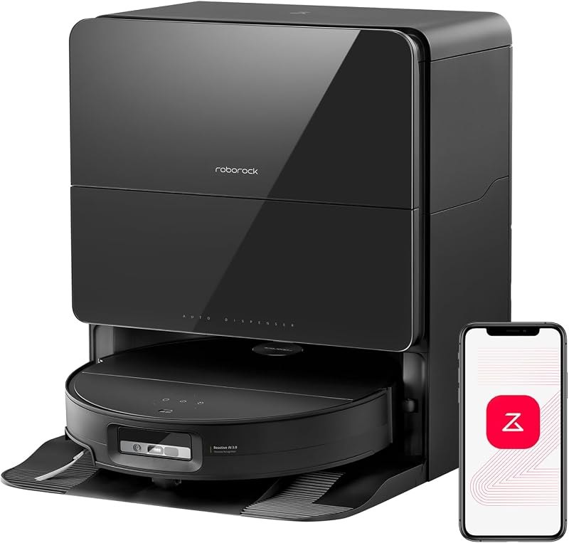 roborock — roborock s7 maxv ultra for roborock maxv ultra